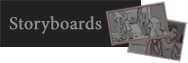 storyboards